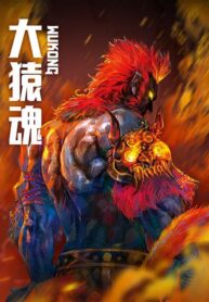 092737qxgk44g1y99n1nwz