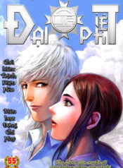 0d4f5410cbebf903118baf14ad860d26