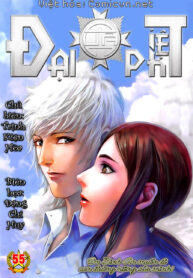 0d4f5410cbebf903118baf14ad860d26