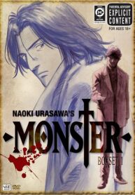 25439ce4f63e7fc36972d5be597355fb