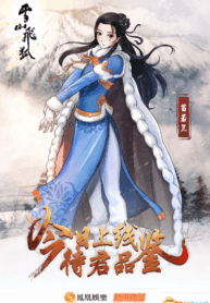 399_180130141754_1_lit