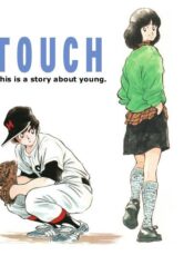 464381489_27325419913740380_8826779084945299935_n