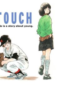 464381489_27325419913740380_8826779084945299935_n