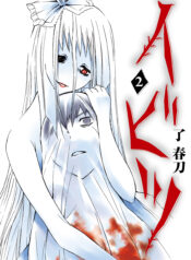 50ff80dc-4e15-4474-b375-5e3b5caf525f