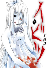 50ff80dc-4e15-4474-b375-5e3b5caf525f