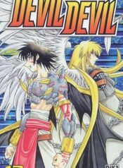 515mn3Wft2L._UF1000,1000_QL80_