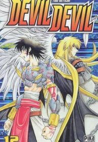 515mn3Wft2L._UF1000,1000_QL80_