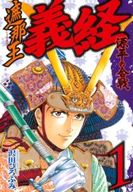 7118f0ee-18c6-4976-ac18-2cb189041539