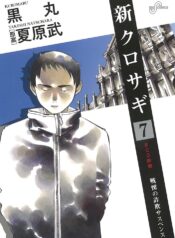 71G0ZkD1FML._UF1000,1000_QL80_