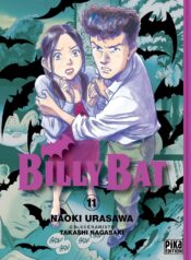 813IbyVxWBL._SL1500_