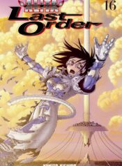 813TJweiICL._UF1000,1000_QL80_