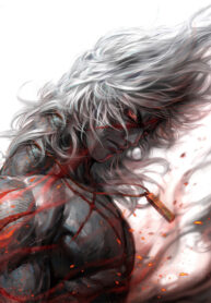 89f73409-a6a8-4c87-8070-dd6406c68f44