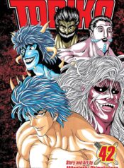 91LW-t90sCL._UF1000,1000_QL80_