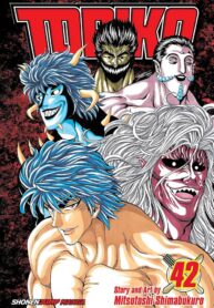 91LW-t90sCL._UF1000,1000_QL80_