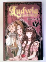 91uko1t4I9L._SL1500_