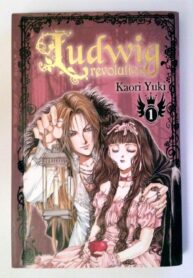 91uko1t4I9L._SL1500_