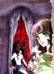 A1613-1647202193.1547401708