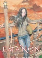 A1Gl-18u1cL._SL1500_