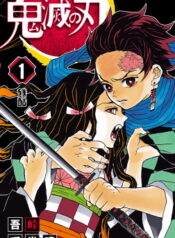 Demon_Slayer_-_Kimetsu_no_Yaiba,_volume_1