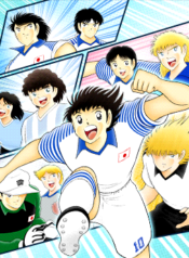 International_Jr_tournament_29_1