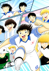 International_Jr_tournament_29_1