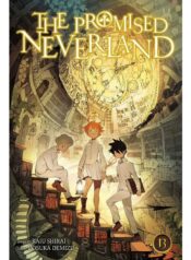 The-Promised-Neverland-The-Promised-Neverland-Vol-13-Series-13-Paperback-9781974708895_27a1dd0e-97cc-4c08-a37b-96164f2ade4c.096b366ab6788eef50c17464a0d69217