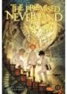 The-Promised-Neverland-The-Promised-Neverland-Vol-13-Series-13-Paperback-9781974708895_27a1dd0e-97cc-4c08-a37b-96164f2ade4c.096b366ab6788eef50c17464a0d69217