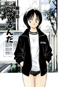 a53f3a3b7a0561f831e8fbbab04772db