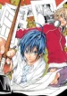 bakuman_manga