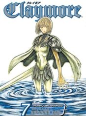 claymore-vol-7-9781421510491_lg