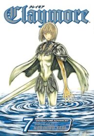 claymore-vol-7-9781421510491_lg