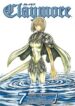 claymore-vol-7-9781421510491_lg