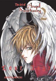 cvr9781421515038_9781421515038_hr