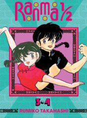 cvr9781421565958_9781421565958_hr