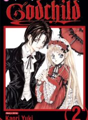 godchild-vol-2-9781421502373_hr