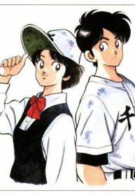 h2-manga-0f80b171-210b-449c-9fb6-9d49744a413-resize-750