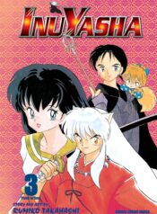 inuyasha-vol-3-vizbig-edition-9781421532820_hr