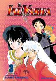 inuyasha-vol-3-vizbig-edition-9781421532820_hr