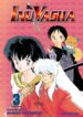 inuyasha-vol-3-vizbig-edition-9781421532820_hr