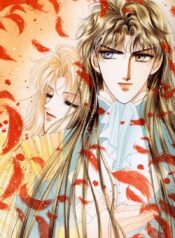 kao-yung-63056-36937-wd-800×500