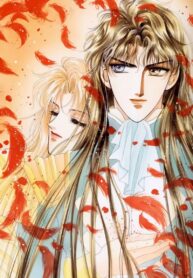 kao-yung-63056-36937-wd-800×500