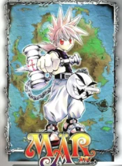 mar-marchen-awakens-romance-vol-3-manga-620767