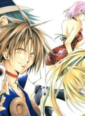 truyen-tranh-tham-tu-black-cat-chuan-bi-cap-ben-viet-nam