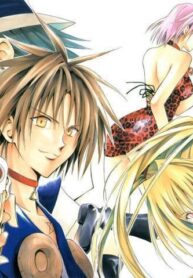 truyen-tranh-tham-tu-black-cat-chuan-bi-cap-ben-viet-nam