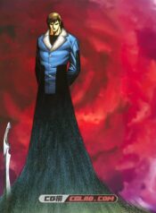 095922c2ntonfn521n445g