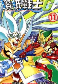 175964731297518_P155652