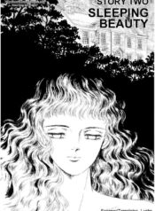 29315_vol1-chapter-2-sleeping-beauty_1