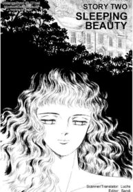 29315_vol1-chapter-2-sleeping-beauty_1