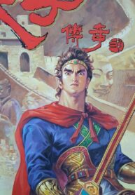 _2_1653708983_e900aca5_progressive