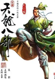 4189bfbe5ce5450986224438634767c2~tplv-scl3phc04j-image